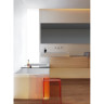 Раковина LAUFEN KARTELL 90x46 8.1033.9.000.112.1