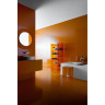 Зеркало LAUFEN KARTELL D=78 3.8633.1.082.000.1